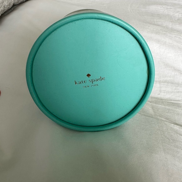 Bridesmaid Bangle - Picture 4 of 6